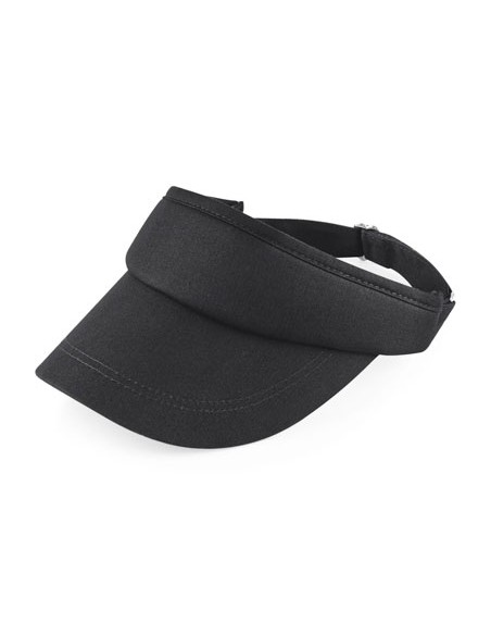 BEE-B41-Sports Visor 2